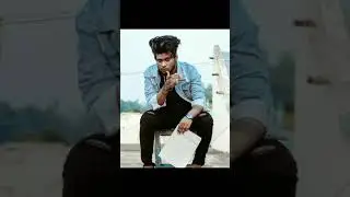 #short. Sr Editing zone Amazing Secret Pose Editing Tip in Tricks.  #ytshortindia. #ytshortyoutube.