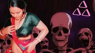 Skeletons  Roast Mili Singa Vlog😁😁।। ExploreNow #roast #vlogroast #bangla #skeleton