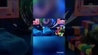 Big Brother Naija  SEASON 7 2022 PREMIERE LAUNCH