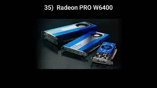 Low Budget Graphic Cards for FIFA 23 - Part 4 #graphic #graphics #gpu #FIFA23 #FIFA