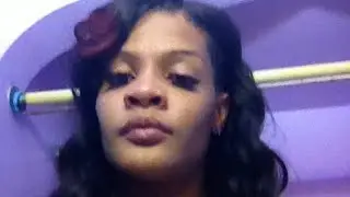 Woman shot to death inside car on Detroit's west side