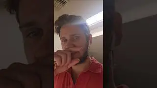 Вы уверены, что хотите, чтобы жизнь была справедливой?
