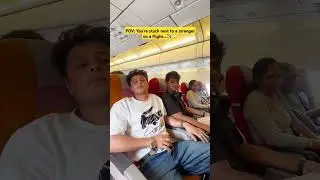 The ultimate war🤣 #nitishbhalunislife #youtubeshorts #youtubeindia #relatewithme #flying #viral
