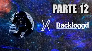 Backloggd Parte 12 - Buceamos en m&aacute;s recuerdos jugables