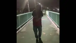 Lion AKFH - Surfando No Hype (prod.Icarobeats).