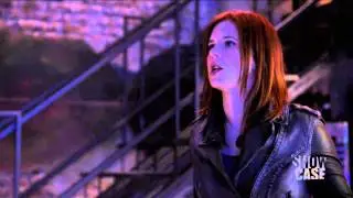 Continuum Episode 303 