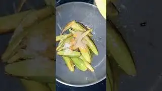 parwan fry👍