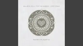 Love Song (George X Remix)