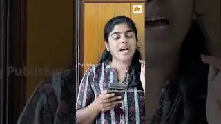 Preparation for Weather and Climate and Environment. K.Sowmya, Deputy Collector #shorts #motivation