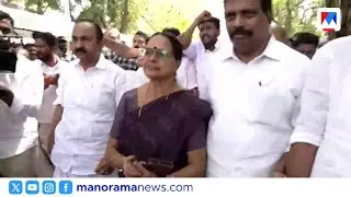 ബാലഗോപാലും ഐഷാ പോറ്റിയും നേർക്കുനേർ: കൊട്ടാരക്കരയിൽ പോരാട്ടം കടുക്കും | Kottarakkara