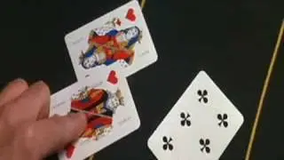 Goldeneye Xenia Part 2 Cards