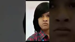 # comedy movie scenes #                     Movie Name is Nota