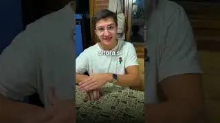 C&oacute;mo Hacer Anuncios con IA en 30 Segundos