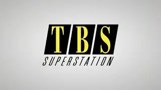 TBS Superstation