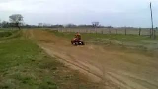 adly 500s cross.AVI