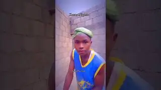 Shorts || funny 🤣😂 || trending #shortsfeed #shorts #viral #funny