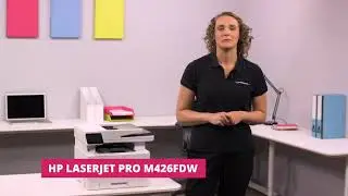 Recommended for high page yield & speed with quality printing