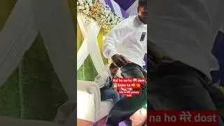 Kal ho na ho ||full enjoy करलो , #shortsvideo #wedding dance #lifestyle #life #dance #ytshorts