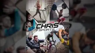 Sports and Fitness Equipment in the Philippines