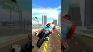 Army jeep cheat code 🤩 Indian bike driving 3D #trendingshorts #viralshorts