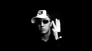 Prinz Porno (Beatfabrik) - Freestyle  -1999-  #BerlinRap