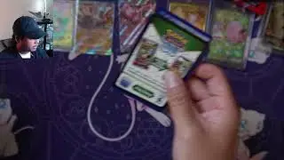 Chasing Mewtwo SIR - Destined Rivals Tin and Booster Packs from Big W
