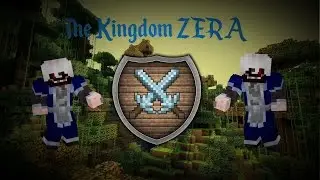 The Kingdom ZERA - PVP pack