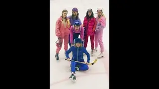 Fartyg 6 @ Br&ouml;tz 221102