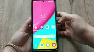 how to fix power button not working in samsung phone | fix power button not working in any android