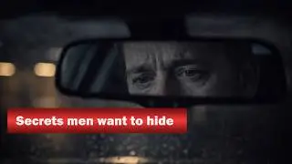 Men and the Psychological Secrets They Want to Hide | men&rsquo;s emotional needs