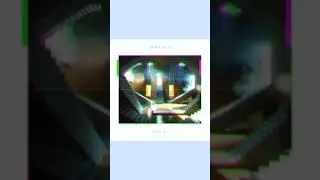 Zedd & Griff - Inside Out (Dekho Remix) (Vertical V&iacute;deo)