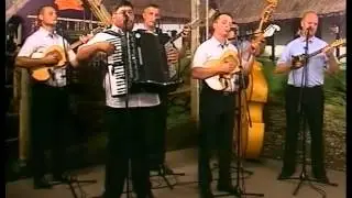 Tambura&scaron;ki sastav Melem - Pustara