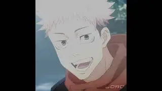 DOMAIN EXPANSION INFINITE VOID FT. SATORU GOJO #gojo #jujutsukaisen #jjkedit #aftereffects #shorts