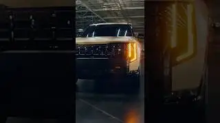 Meet the people behind the all-new Telluride. ​