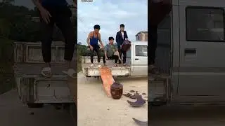 chinese funny short cartoon 😂🤣😁 #youtube#chinese #shortvideo #comedy #facts#funny #cartoon #shorts