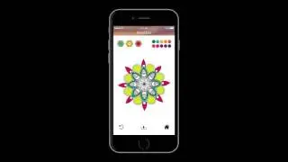 App Wabi Sabi