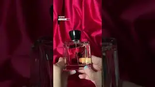 🌸 Parfum Chat D&rsquo;Or Mi &ndash; Feminitate pură, eleganță fără timp