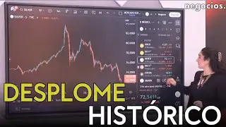 El oro y la plata se desploman mientras continúan los avances por la paz entre Rusia y Ucrania