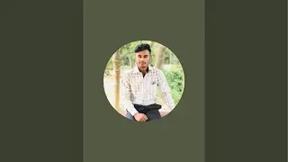 SIAM AHMED is live!