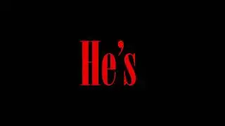 Gervonta Davis best KO's (hard edit)