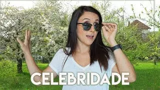 VIRAMOS CELEBRIDADES DO INTERIOR DA ALEMANHA | Travel and Share | Romulo e Mirella