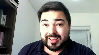 O narcisista se traveste de emp&aacute;tico e caridoso