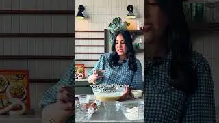 Банановый хлеб Ходзитя с карамелизированным вкусом