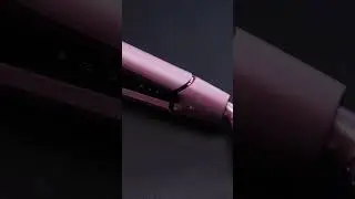 Prostownica S8930 z najnowszej kolekcji Airvive od Remington