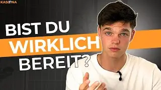 So ver&auml;ndert KI heimlich jedes Unternehmen! Wie DU zum Gewinner der AI Transformation wirst