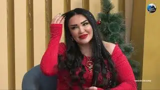 Tarixin Bir Günü 29.12.2025