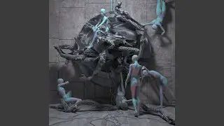 Metalambient