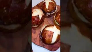 Fine dining in Spain 😱 ✈️ INSANE FOOD!!
