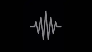 21 savage type beat SPIRITS [prodbyJbeats]