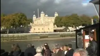 London 2007